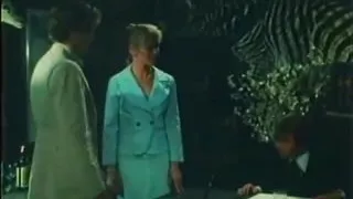 Spending Time with Retro Sex