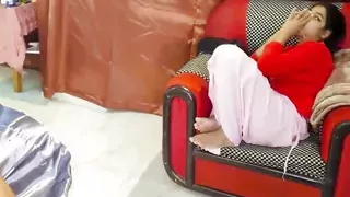 Amateursex, Blowjob, Cuckold, Enge Fotzen