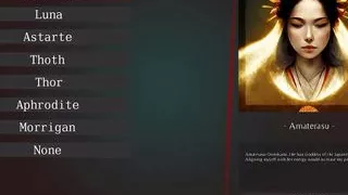 Zero End: College, Blowjob and Magic Episode 1