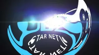 Lily Plays With Her Wet Pussy Till She Orgasms Over And Over