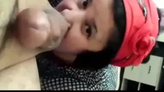 Olgun Turku Genc Adam Sikiyor