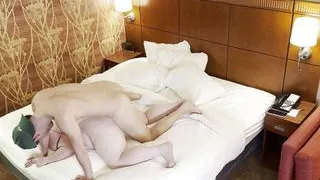 VERY HOT BBW with HUGE ASS Fucked