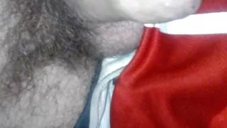 young colombian porn with very big penis