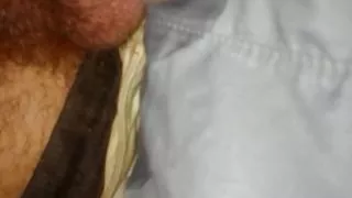 young colombian porn with very big penis