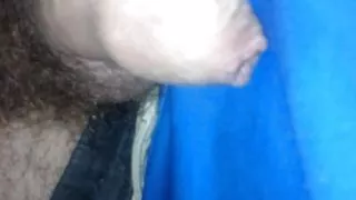 young colombian porn with very big penis