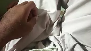 XXX sex virgin girl hot sex video full dasi bhabhi