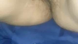 Arpita Bhabi Pussy Figured By Brother In law