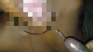 Chhoti chachi ne mera mut pia lund bhi chatti