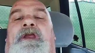 Jacking off telling stories