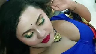Indian Hot TikTok Model Personal Sex video!! Viral Hot Sex