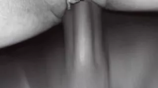 After the Ballad with the Married Man, There Was Anal