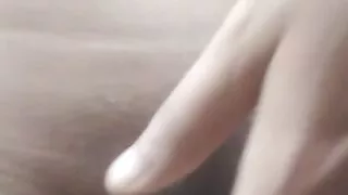 solo asian female masturbation videos