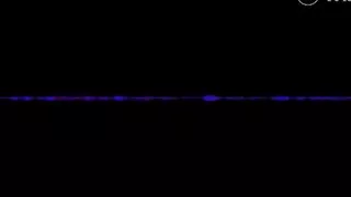 Coming Up - Real Erotic Stories