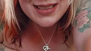 Close up pussy squirts for milf