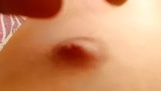 Gulki nipple massage