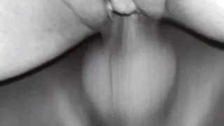 After the ballad with the married man, there was anal