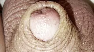 Amateursex, Ladyboy, Massage, Masturbation, POVsex