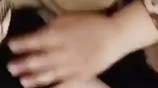 People's wives are invited to the hotel and enjoyed