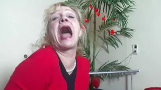 the couple with the old is a thrill Ep 2