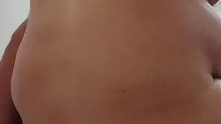 Sissy Susans Lil Wet Panties