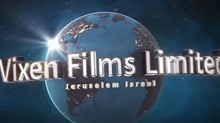 Unorthodox - Season One - Episode1