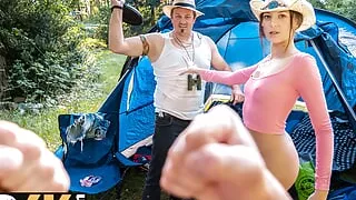 VIP4K. Strawberries are red, let's make a bet!