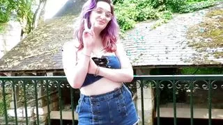 Threesome of exception for Malicia