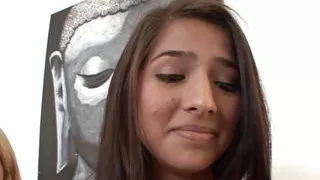 Leccate Senza Freni - Episode 3