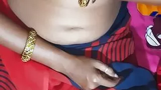 Bengail Ritu Boudi Hot Sex