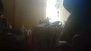 Jakolera Reyna is back