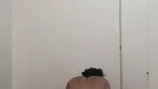 Waw 3ma trma 9dax kbira