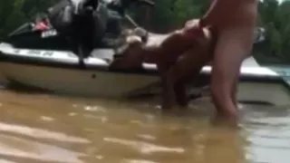 Amateur Asia Girl Outdoor Sex