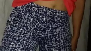 StepBrother and Stepsister sex