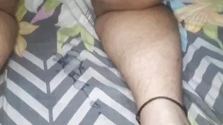 Why did you take stepdad,s viagra big ase fucking, big tit stepmom helps stepson to Cumshot, hindi audio