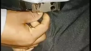 Xxx local guy teacher