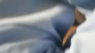 Hot bhabhi my sath sexy full budi lun