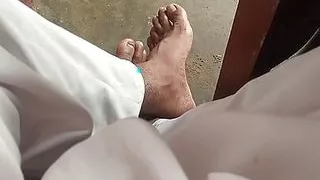 XXX sex anti ki sexy video