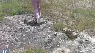 I Fucked the Daughter of a Tourist in Ayacucho Peru