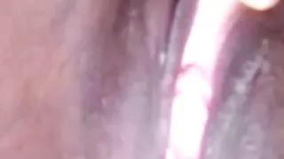 Put your whole cock in my pussy - I kissed my stepbrother after my husband went out Hindi audio