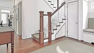 Sex Note #28 - Johannes fucked Nun Grace ... Mrs Jones got fucked hard ... Johannes fucked Sue