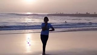 Virgin arab first time Muslim teen morrocan 2023