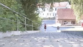 Fuckndrive - Anal Exam