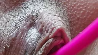 want you too much -  jasmine sweet arabic