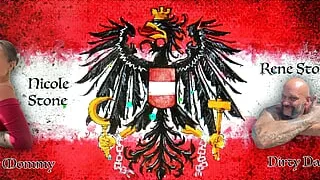 Hot milf is properly fucked !!!