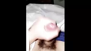 Andrei Masturbation Compilation Cumshot