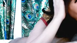 Bolly_Karma_044 _ Cock Sucking