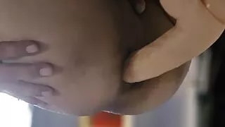 Play in the boys room