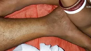 Hot sexi bhabhi ki desi style me yaar ke chudai video