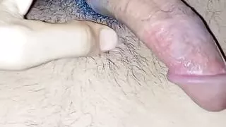 Indian boy masturbation