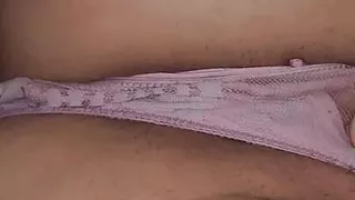 Videos found on my Sister's phone